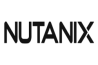 Onderzoek Nutanix: hybride multicloud-adoptie in financiële sector zal verdrievoudigen