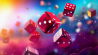 Cloudgaming en online casino's: hoe online gamen de industrie razendsnel ontwikkelt