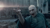 Voldemort threat update: het onderzoek dat niet genoemd mag worden