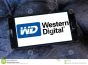 Western Digital introduceert UFS 3.1 mobiele opslagoplossing voor 5G-smartphones