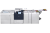 Xerox introduceert nieuwe PrimeLink C9200-serie productieprinters