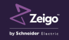 Schneider Electric lanceert Zeigo™ Activate Lite