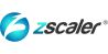 Schmitz Cargobull kiest Zscaler voor de beveiliging van zijn cloud-only-strategie