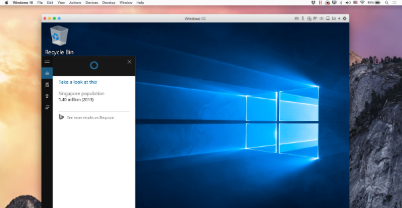 buy windows 10 parallels for mac