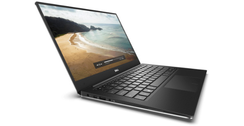 Review: Dell XPS 13 | WINMAG Pro