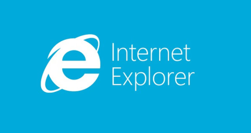 microsoft internet explorer download for windows 10