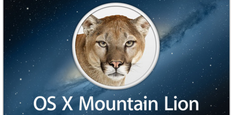 facebook for mac os x mountain lion