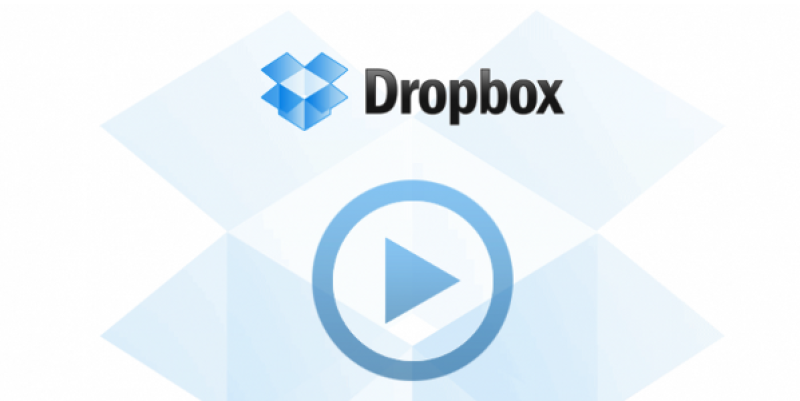 what is dropbox plus